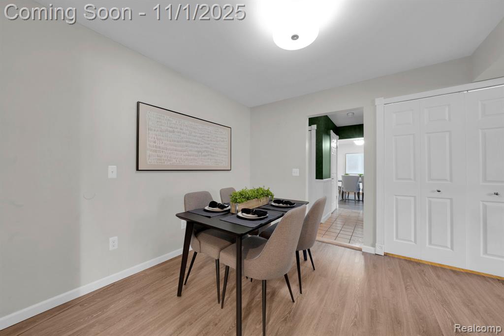 6893 Mountain Drive, Troy, MI 48098 — Photo 20