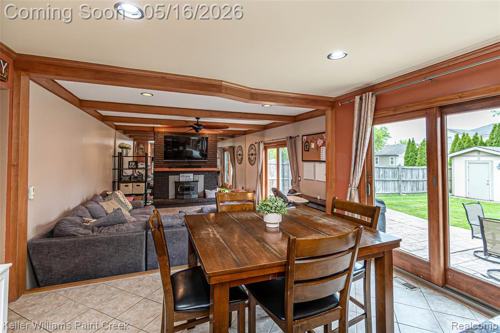 47038 Sarnus Drive, Macomb, MI 48044 — Photo 21