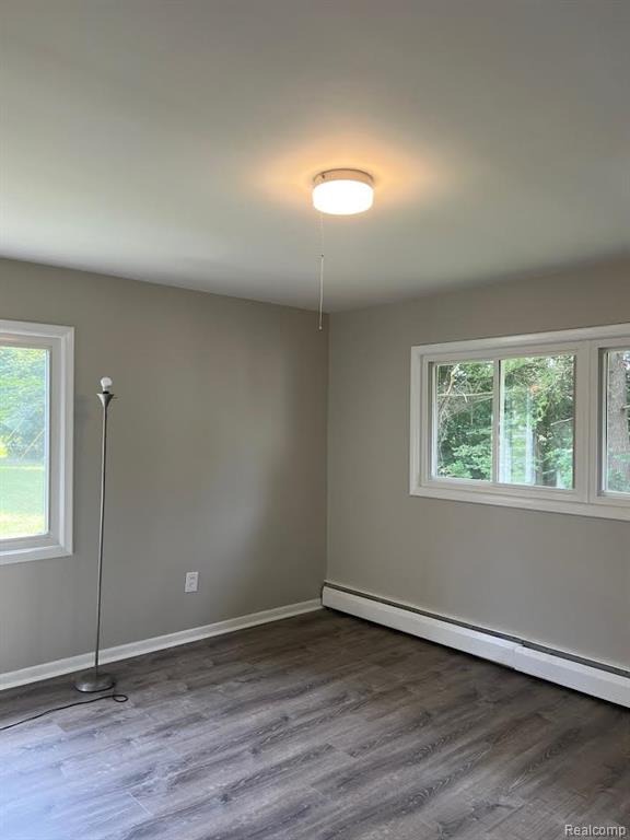 12000 Inkster Road, Romulus, MI 48174 — Photo 12