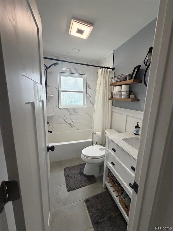 579 Lerner Avenue, Commerce Twp, MI — Photo 14