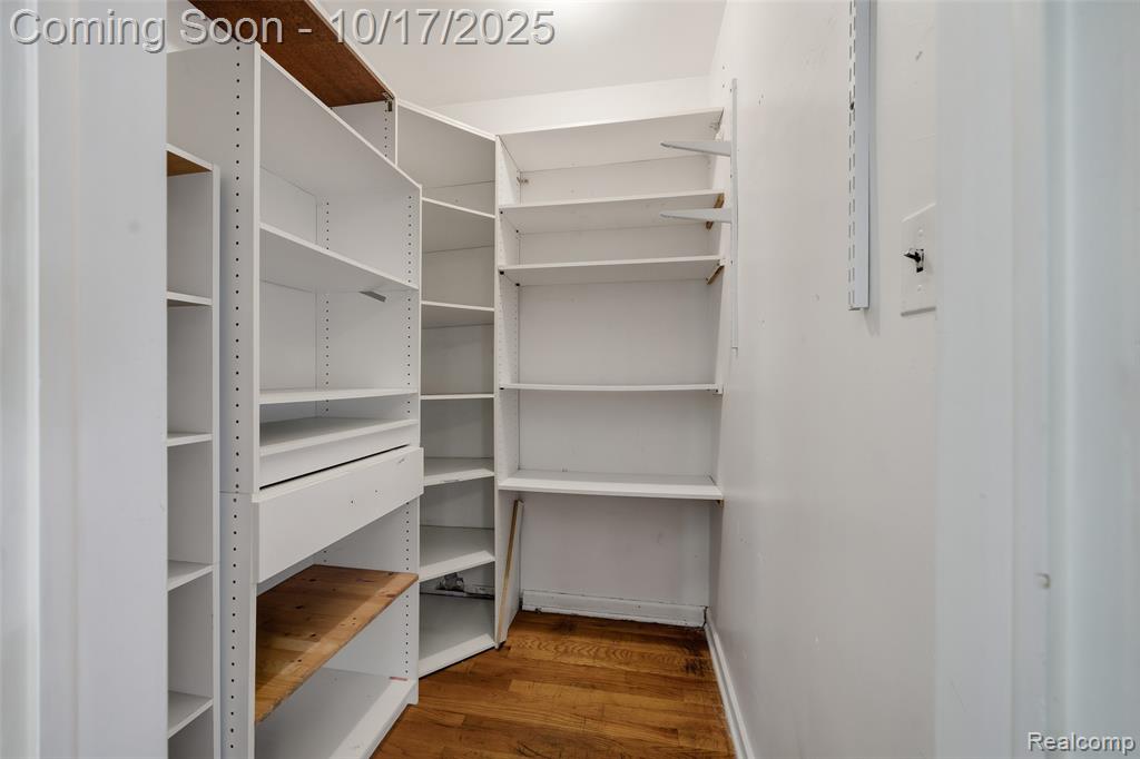 4167 Arlington Drive, Royal Oak, MI 48073 — Photo 13