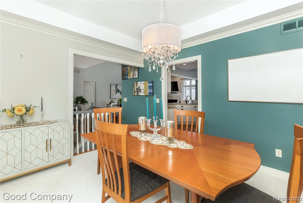 7526 Summer Breeze Trail, Howell, MI 48843 — Photo 15