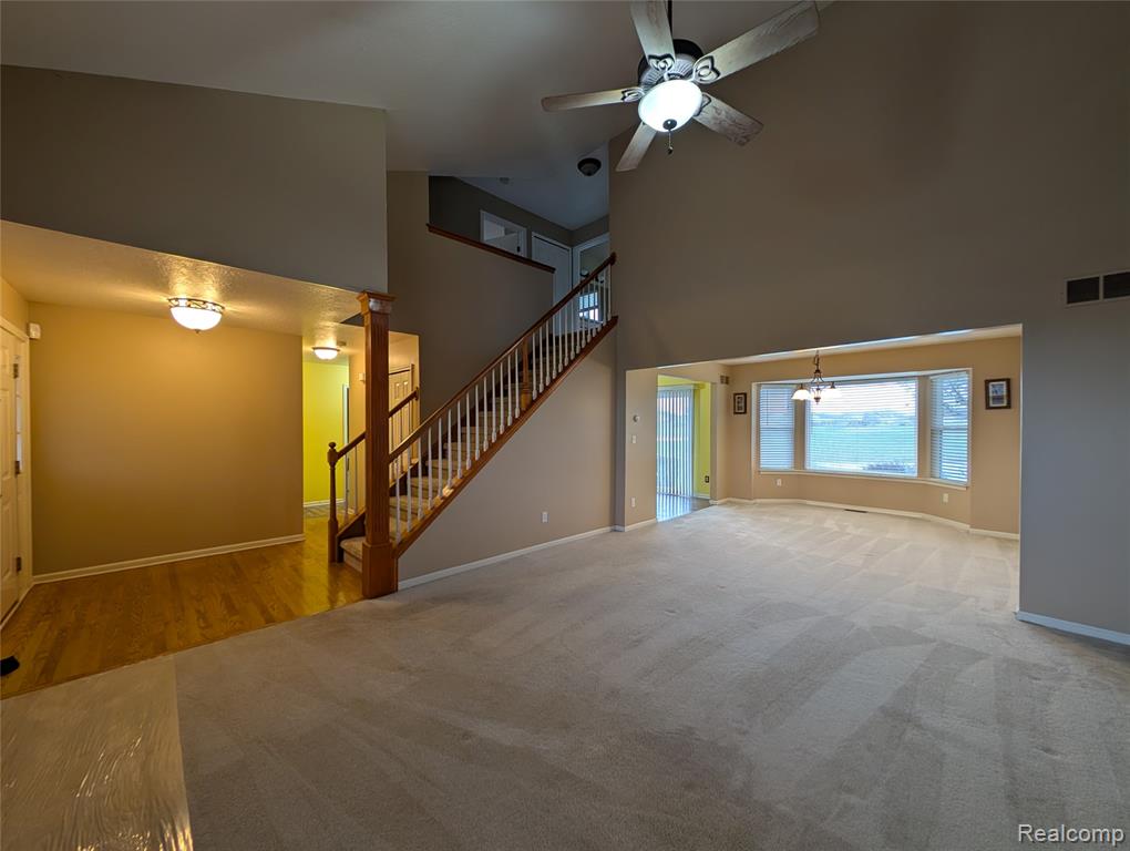 33445 Bay Hill Drive, Romulus, MI 48174 — Photo 15