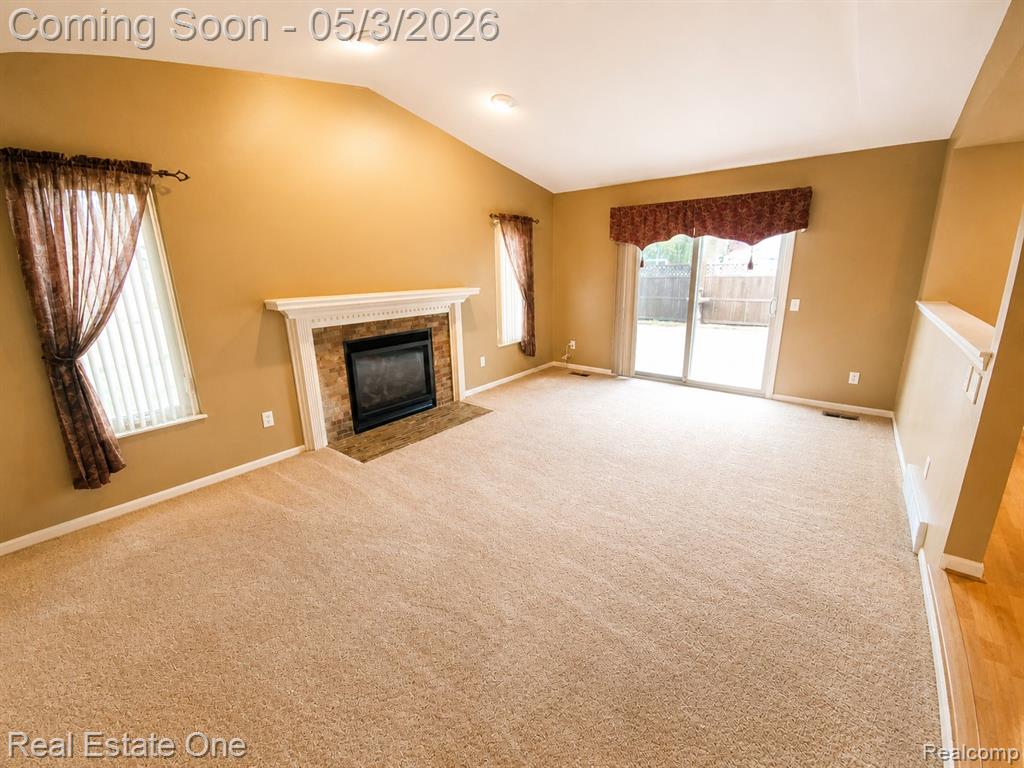4656 Desert Bridge Court, Highland, MI 48356 — Photo 15