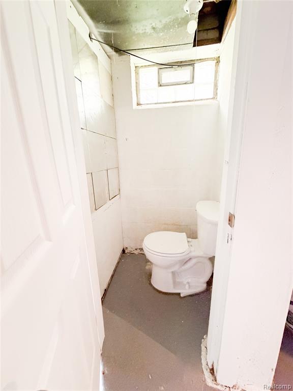 5267 Haverhill Street, Detroit, MI 48224 — Photo 11