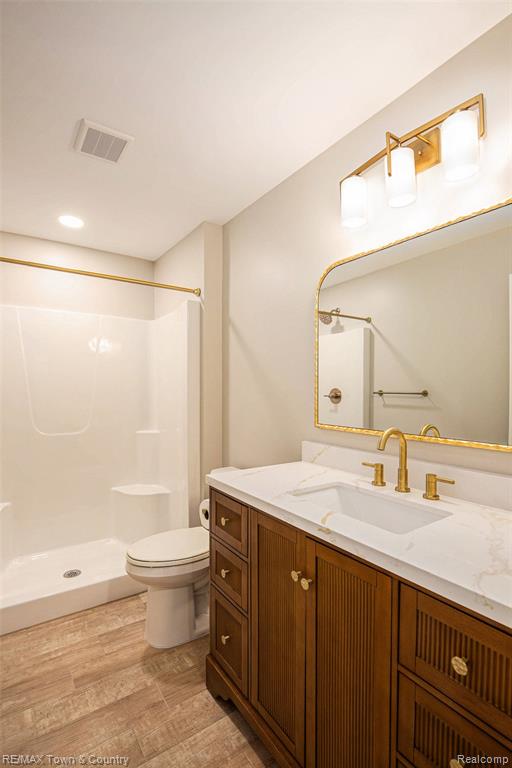 6400 N SEYMOUR Road, Flushing, MI 48433 — Photo 27