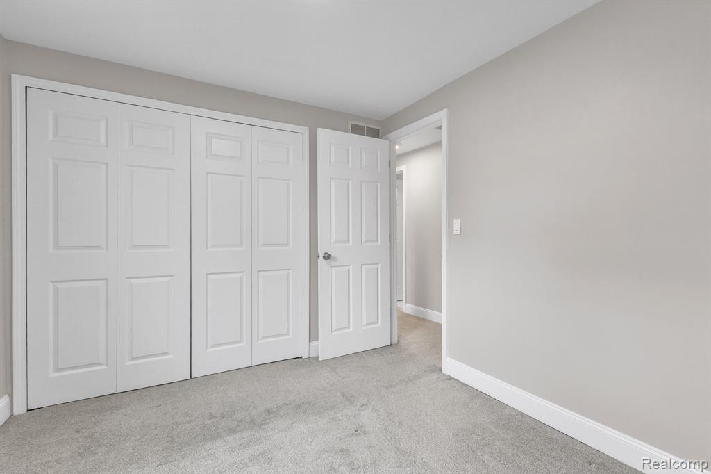 6964 Harvard Lane, Canton, MI 48187 — Photo 20