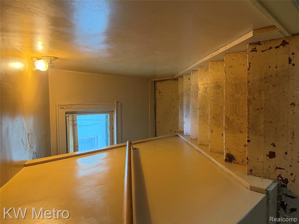 6397 Sparta Street, Detroit, MI 48210 — Photo 11