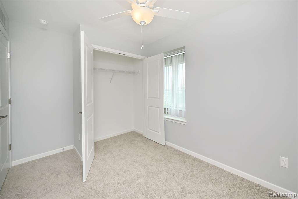 764 Huntley Lane, Troy, MI 48085 — Photo 26