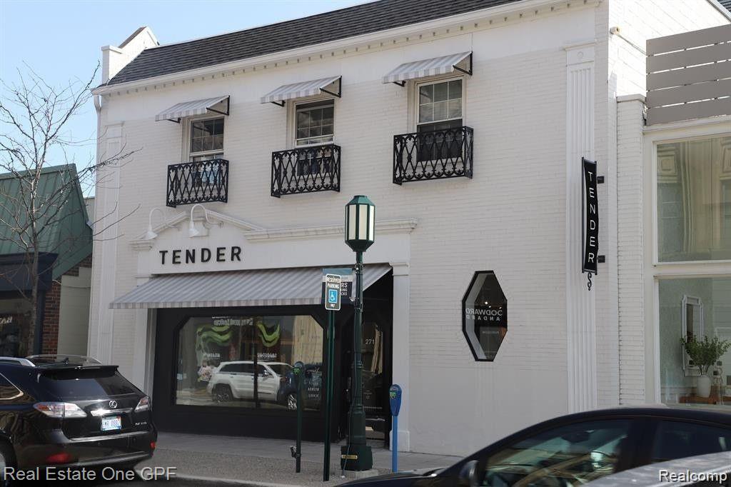 Search Homes for Sale