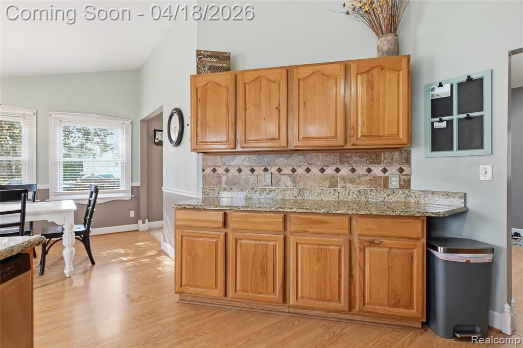 503 W Hamburg Street, Pinckney, MI 48169 — Photo 12