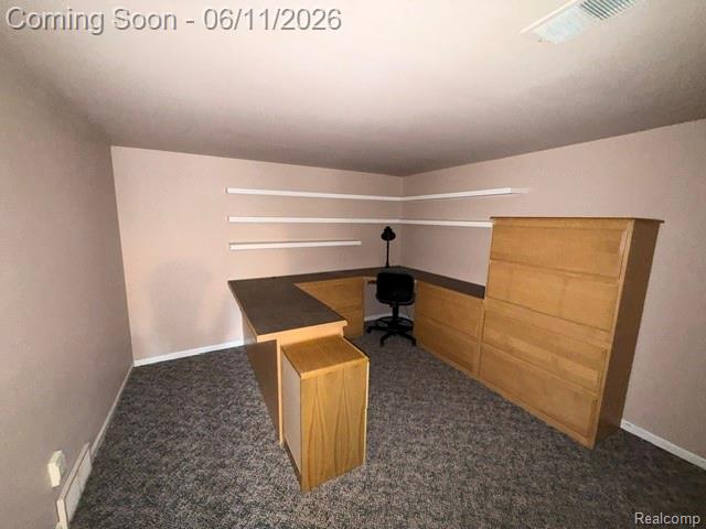 4897 Curtiss Drive, Lapeer, MI 48446 — Photo 45