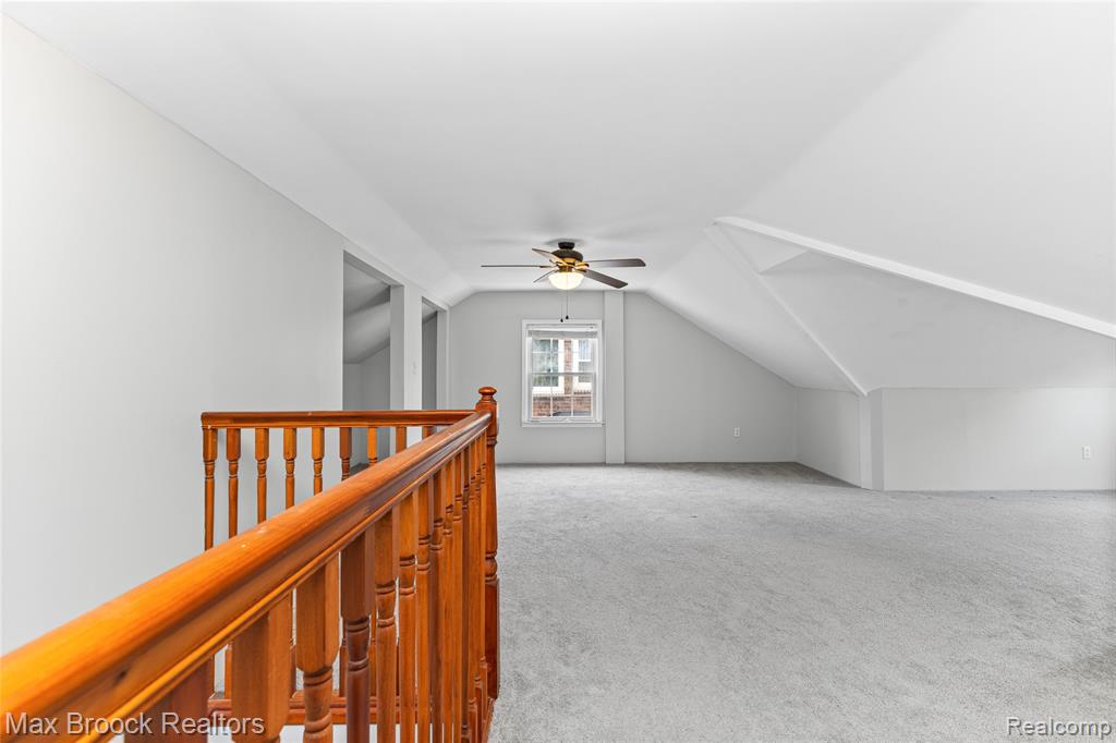 4391 Bishop Street, Detroit, MI 48224 — Photo 23
