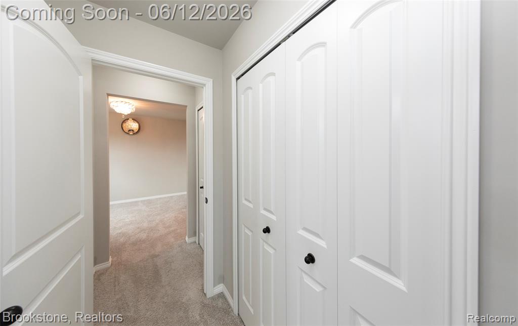 981 COTTAGE, Troy, MI 48085 — Photo 33