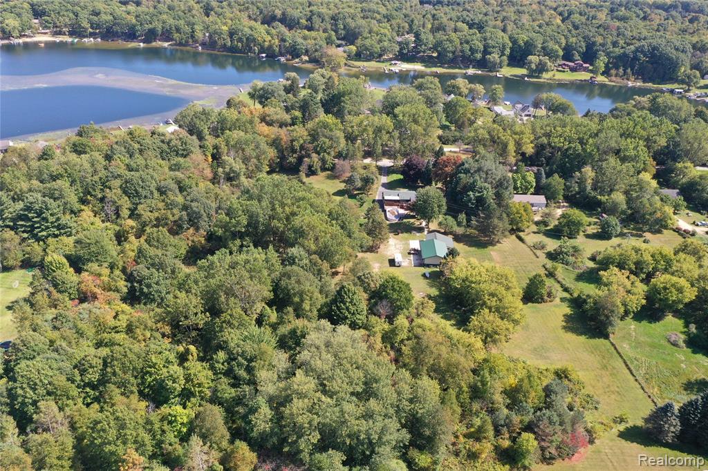 171 Elk Lake Road, Attica, MI 48412 — Photo 65