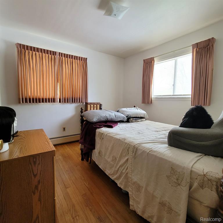 19373 Fenelon Street, Detroit, MI 48234 — Photo 20