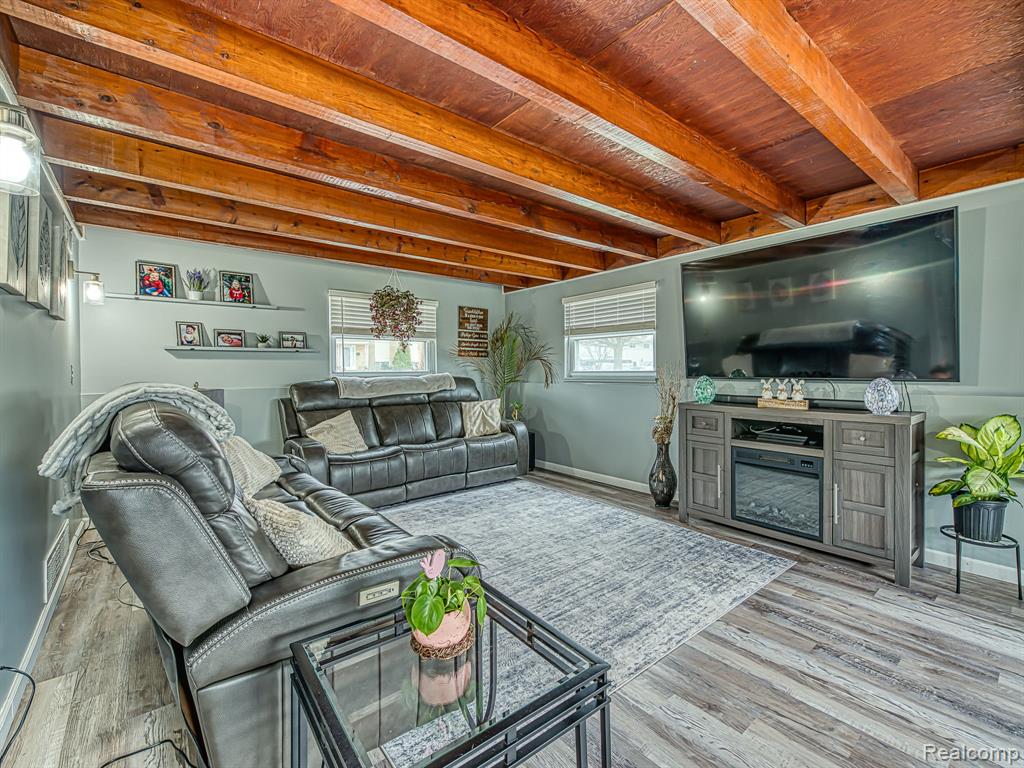 31753 Hazel Street, Rockwood, MI — Photo 8
