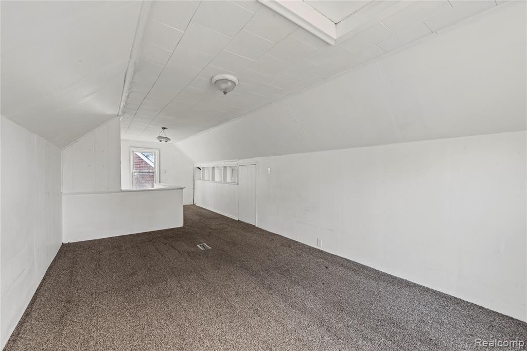 20014 Southfield Road, Detroit, MI 48235 — Photo 14