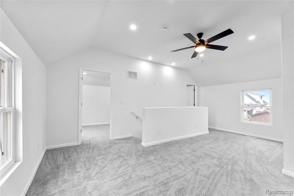 4354 S 5th Street, Luna Pier, MI 48157 — Photo 14