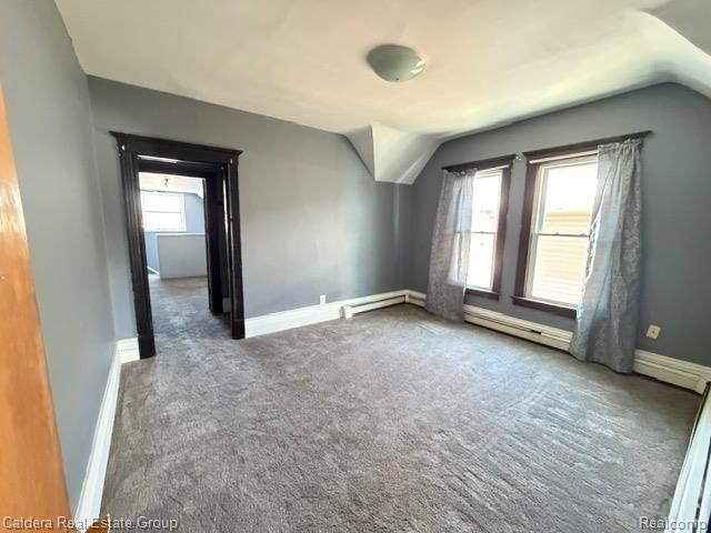 727 Griswold Street, Port Huron, MI 48060 — Photo 12