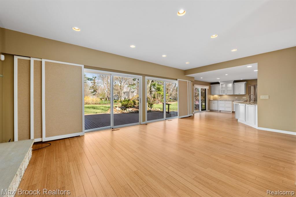4838 KEW Court, Bloomfield Hills, MI 48301 — Photo 20