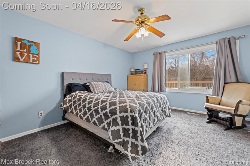 817 Mower Road, Pinckney, MI 48169 — Photo 13