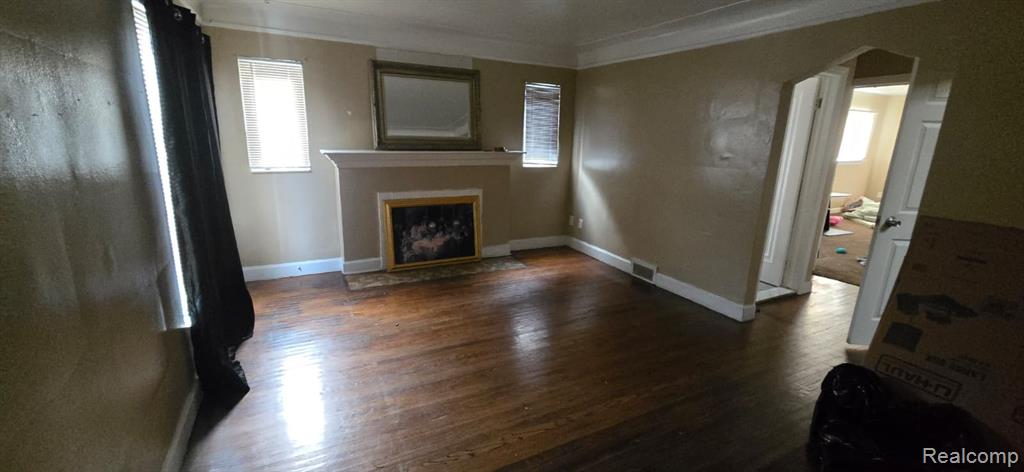 16811 Cruse Street, Detroit, MI 48235 — Photo 3