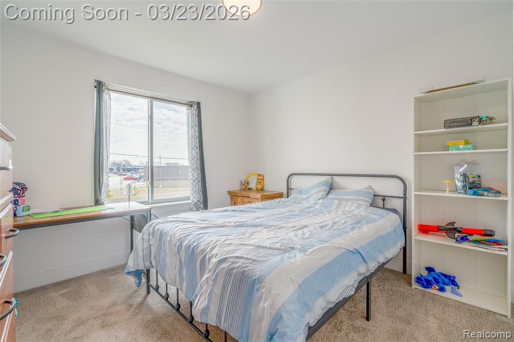 25800 Groveland, Roseville, MI 48066 — Photo 22