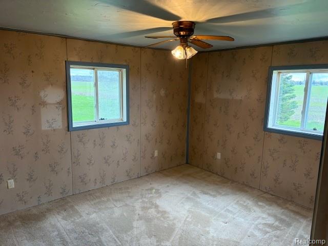 1300 Pitt Road, Bad Axe, MI 48413 — Photo 13