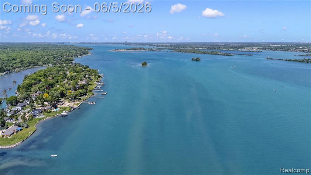 28195 Elba Drive, Grosse Ile, MI 48138 — Photo 59