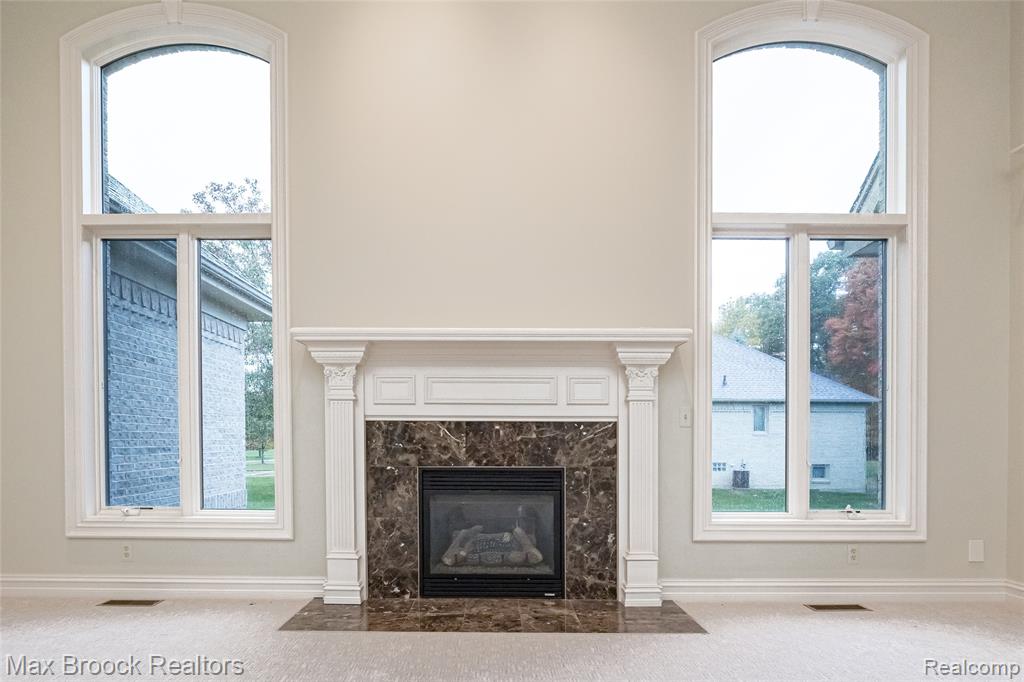 52221 Chickadee, Shelby Twp, MI 48315 — Photo 25