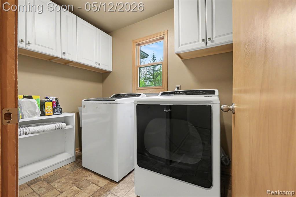 43820 Pinot Noir Drive, Sterling Heights, MI 48314 — Photo 18