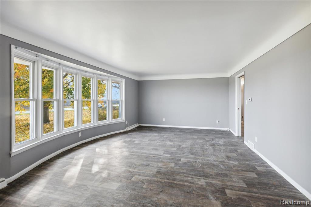 4577 N Block Road, Reese, MI 48757 — Photo 11