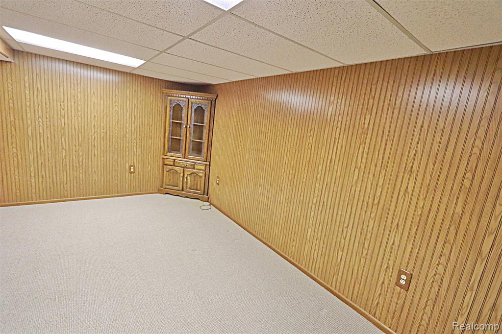 2131 Vine Way Drive, 97, Canton, MI 48188 — Photo 22