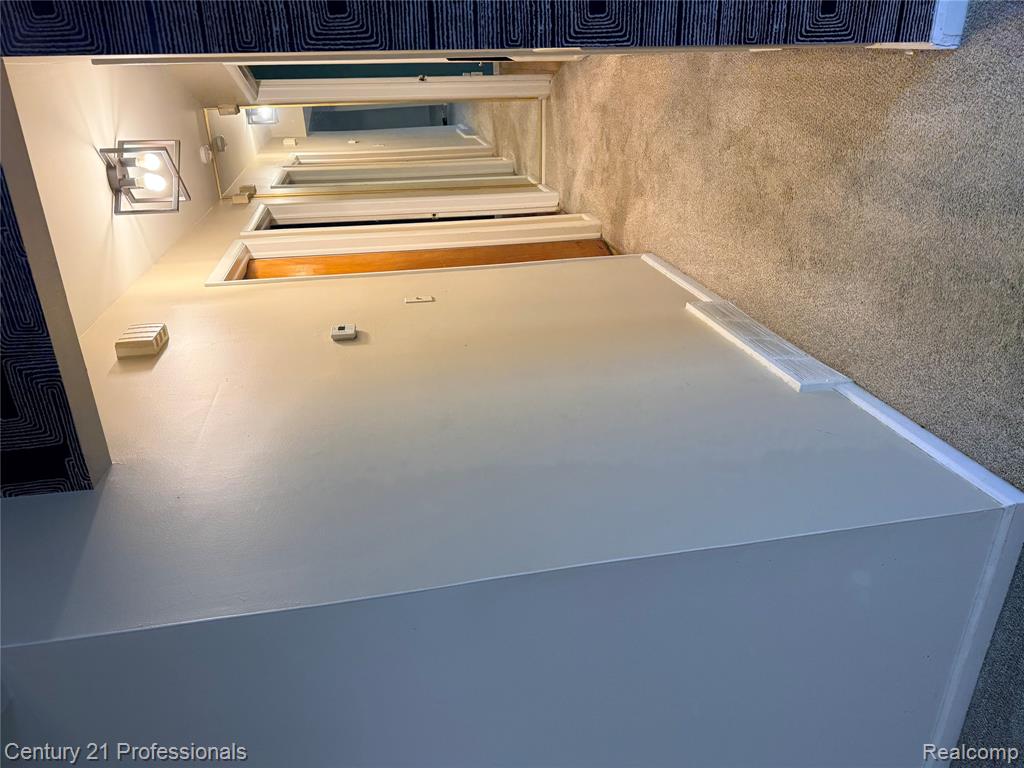 3913 Farnum Street, Inkster, MI 48141 — Photo 17