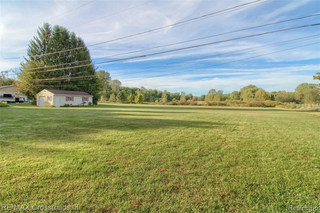 44600 Robson Road, Van Buren, MI 48111 — Photo 36