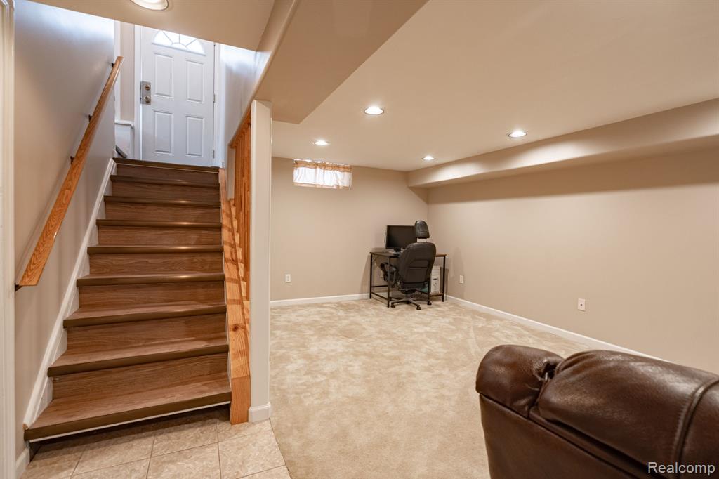 6905 Lathers Street, Garden City, MI — Photo 19