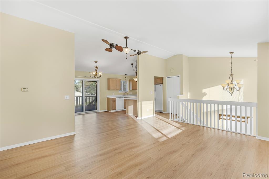 6068 Hearthside Place, Grand Blanc, MI 48439 — Photo 34