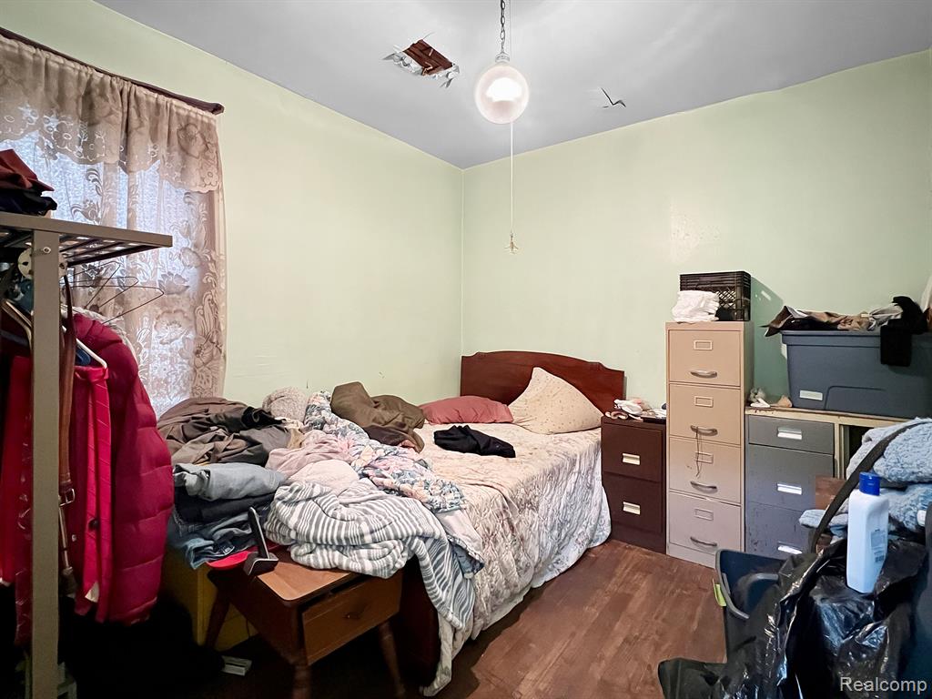 2121 BEARD Street, Detroit, MI 48209 — Photo 13