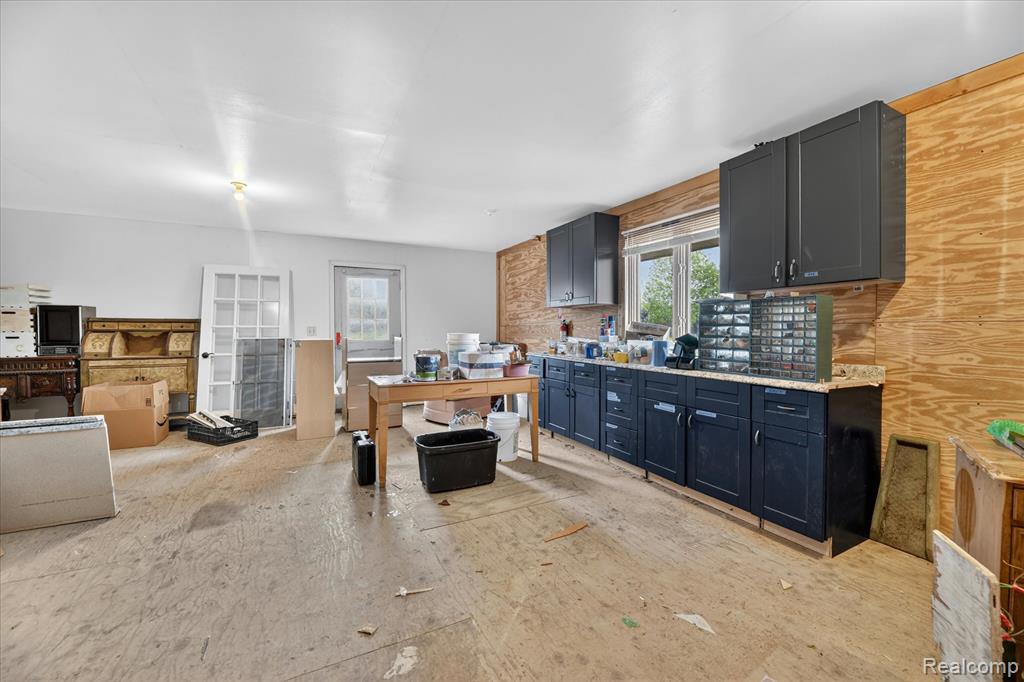 11280 Hegel Road, Goodrich Vlg, MI — Photo 50