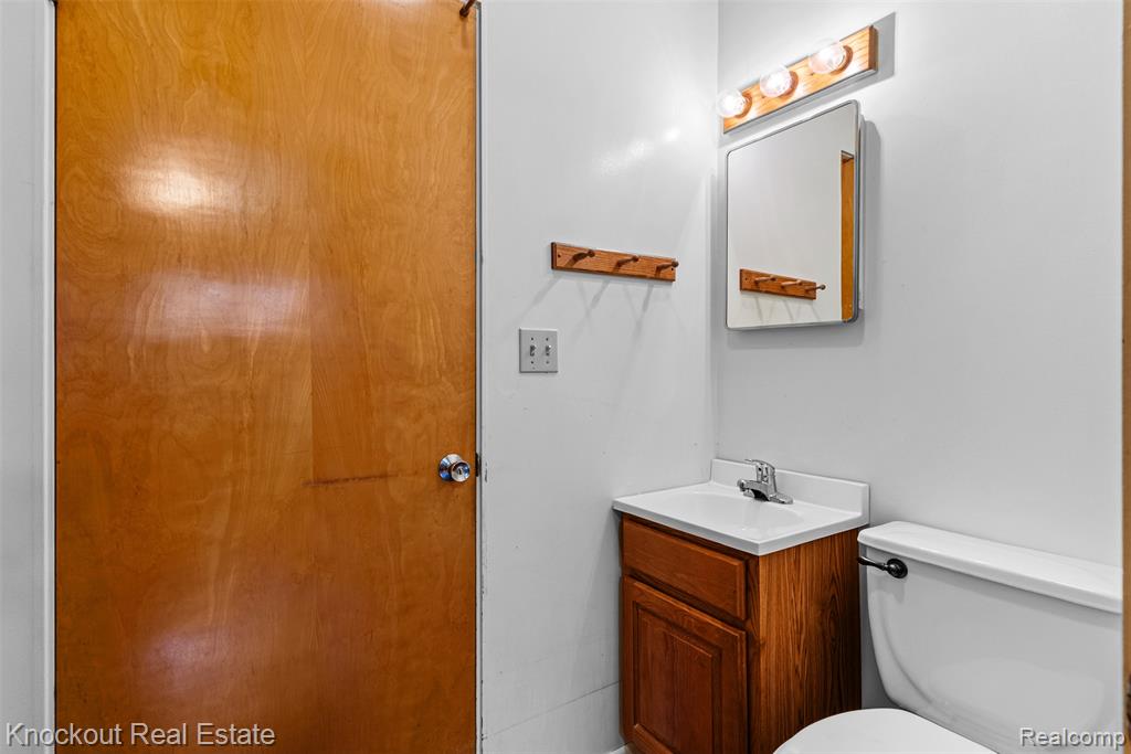 8439 Lewis Road, Mount Morris, MI 48458 — Photo 24
