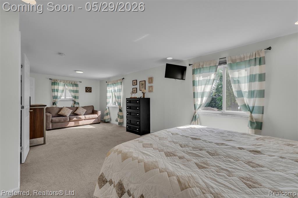 3812 Maiden Street, Waterford, MI 48329 — Photo 33