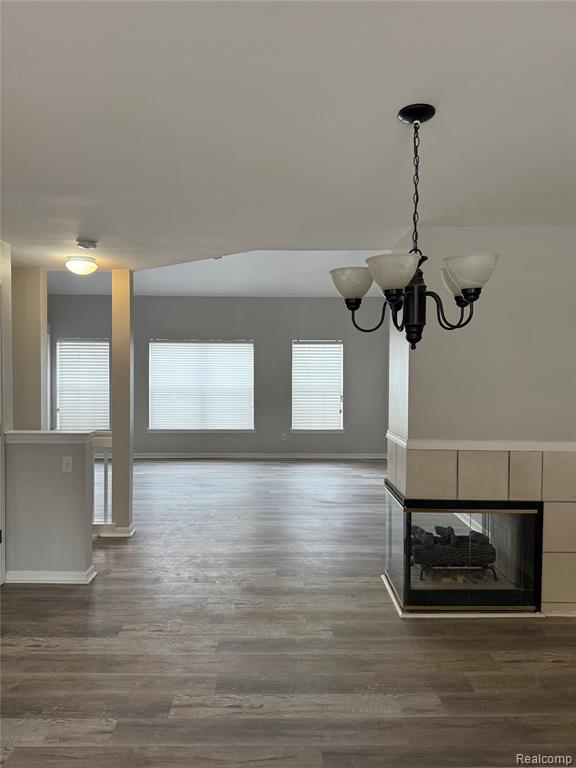4211 Schaefer Road, Dearborn, MI 48126 — Photo 19