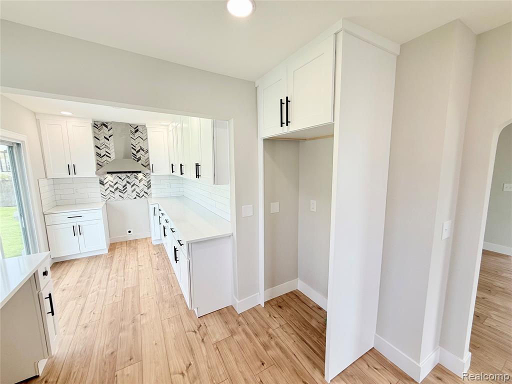 23027 Tuscany Avenue, Eastpointe, MI 48021 — Photo 12