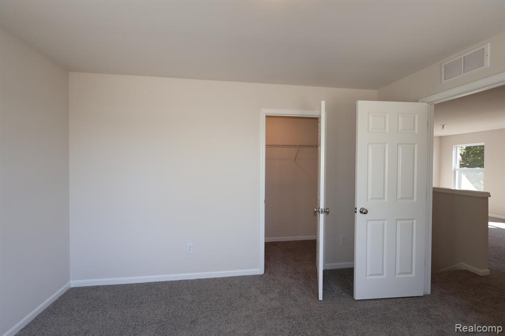 4320 Oak Street, Grand Blanc, MI 48439 — Photo 20