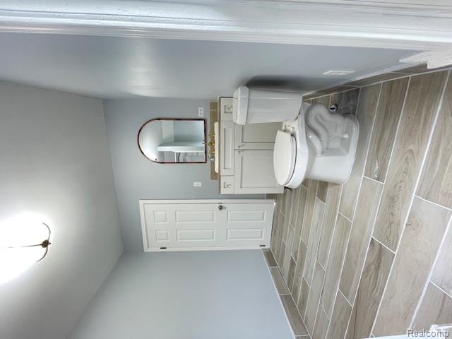 2753 E Snover Road, Mayville Vlg, MI 48744 — Photo 51