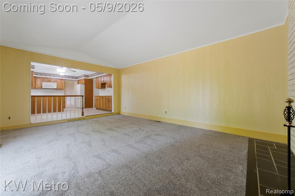 477 Coldiron Drive, Rochester Hills, MI 48307 — Photo 19