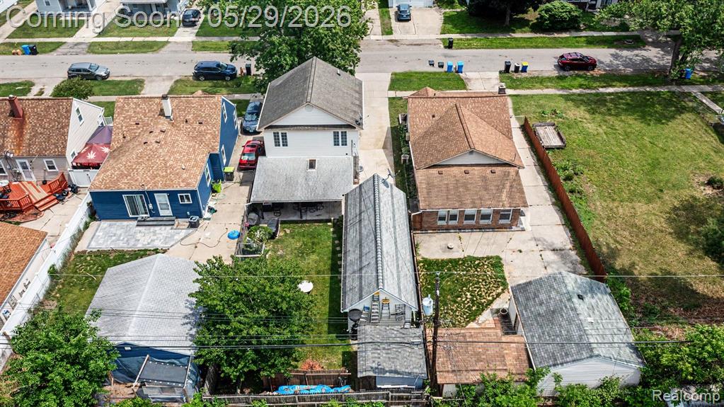 26633 Rialto Street, Madison Heights, MI 48071 — Photo 41