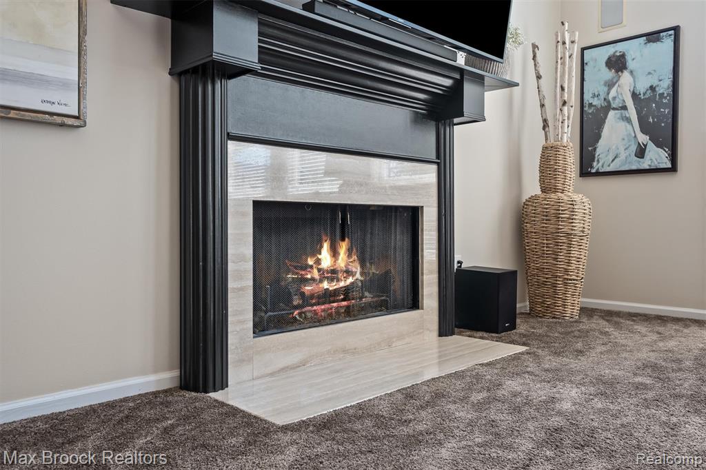 5101 Village Commons Drive, West Bloomfield, MI — Photo 21