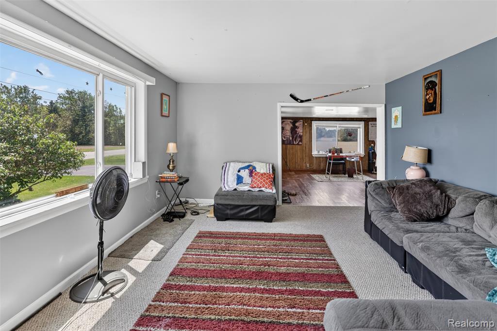5660 Tittabawassee Road, Saginaw, MI 48604 — Photo 3